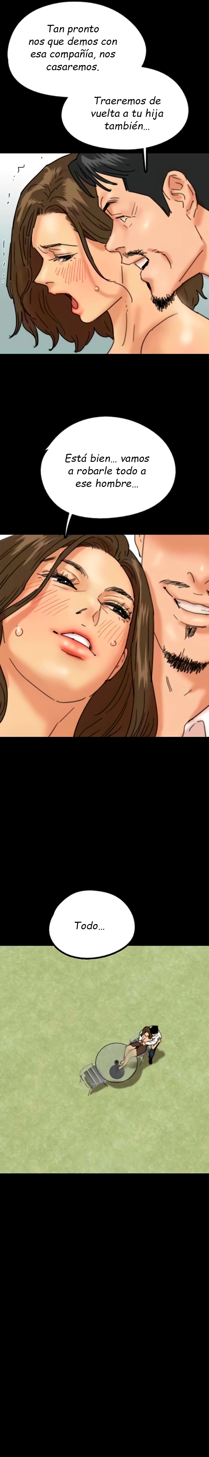 Imagen del capítulo 26